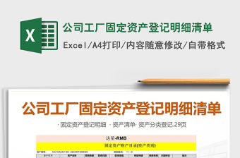 2021年应急救援器材与设备清单指南
