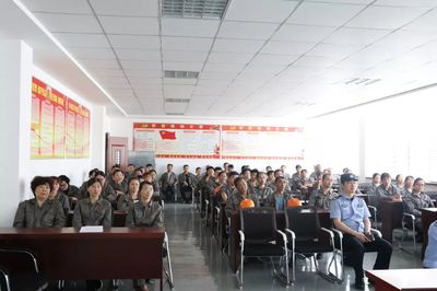 安全生产月 | 安全月,你好！如东消防在行动——聚焦应急救援器材